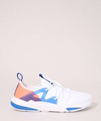 Tenis-Masculino-Esportivo-Ace-com-Recorte-Branco-9993651-Branco_2