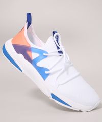 Tenis-Masculino-Esportivo-Ace-com-Recorte-Branco-9993651-Branco_3