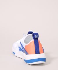 Tenis-Masculino-Esportivo-Ace-com-Recorte-Branco-9993651-Branco_4