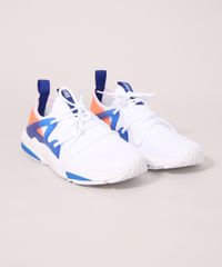 Tenis-Masculino-Esportivo-Ace-com-Recorte-Branco-9993651-Branco_5