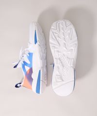 Tenis-Masculino-Esportivo-Ace-com-Recorte-Branco-9993651-Branco_6