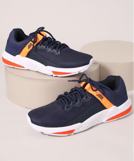 Tenis-Masculino-Esportivo-Ace-com-Recorte-Azul-Marinho-9993654-Azul_Marinho_1