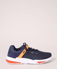 Tenis-Masculino-Esportivo-Ace-com-Recorte-Azul-Marinho-9993654-Azul_Marinho_2