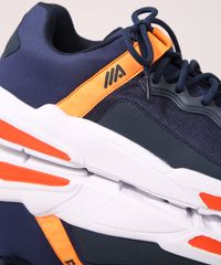 Tenis-Masculino-Esportivo-Ace-com-Recorte-Azul-Marinho-9993654-Azul_Marinho_3