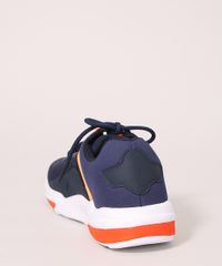 Tenis-Masculino-Esportivo-Ace-com-Recorte-Azul-Marinho-9993654-Azul_Marinho_4