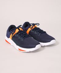 Tenis-Masculino-Esportivo-Ace-com-Recorte-Azul-Marinho-9993654-Azul_Marinho_5