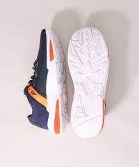 Tenis-Masculino-Esportivo-Ace-com-Recorte-Azul-Marinho-9993654-Azul_Marinho_6
