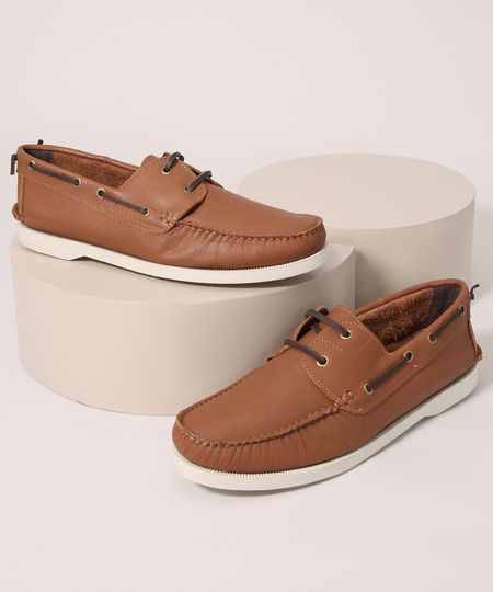 Mocassim-Masculino-Sider-Oneself-Caramelo-9993747-Caramelo_1 Mocassim-Masculino-Sider-Oneself-Caramelo-9993747-Caramelo_1