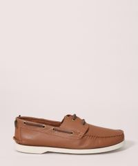Mocassim-Masculino-Sider-Oneself-Caramelo-9993747-Caramelo_2