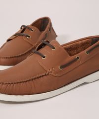 Mocassim-Masculino-Sider-Oneself-Caramelo-9993747-Caramelo_3