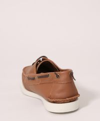 Mocassim-Masculino-Sider-Oneself-Caramelo-9993747-Caramelo_4