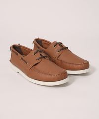 Mocassim-Masculino-Sider-Oneself-Caramelo-9993747-Caramelo_5