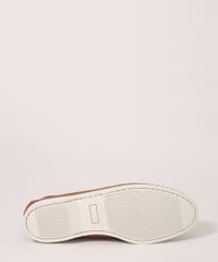 Mocassim-Masculino-Sider-Oneself-Caramelo-9993747-Caramelo_6