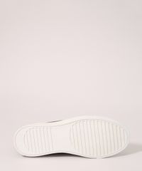 Sapatenis-Masculino-Cano-Alto-com-Recortes-Oneself-Marrom-9993748-Marrom_6