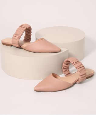 Mule-Feminino-Bico-Fino-Via-Uno-Rosa-9990510-Rosa_1