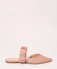 Mule-Feminino-Bico-Fino-Via-Uno-Rosa-9990510-Rosa_2