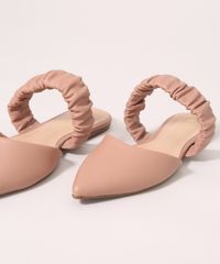 Mule-Feminino-Bico-Fino-Via-Uno-Rosa-9990510-Rosa_3