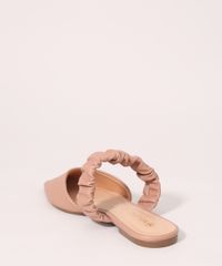 Mule-Feminino-Bico-Fino-Via-Uno-Rosa-9990510-Rosa_4