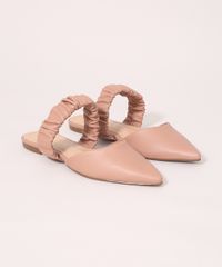Mule-Feminino-Bico-Fino-Via-Uno-Rosa-9990510-Rosa_5