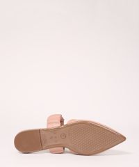 Mule-Feminino-Bico-Fino-Via-Uno-Rosa-9990510-Rosa_6