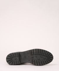 Bota-Feminina-Cano-Baixo-Matelasse-Tratorada-com-Cadarco-Oneself-Preta-9990595-Preto_6