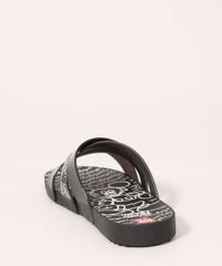 Rasteirinha-Feminina-Mickey-e-Minnie-Zaxy-Preta-9990978-Preto_4