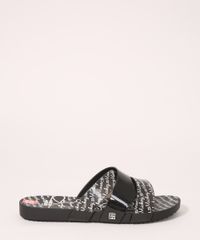 Rasteirinha-Feminina-Mickey-e-Minnie-Zaxy-Preta-9990978-Preto_5