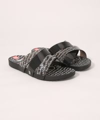 Rasteirinha-Feminina-Mickey-e-Minnie-Zaxy-Preta-9990978-Preto_6