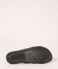 Rasteirinha-Feminina-Mickey-e-Minnie-Zaxy-Preta-9990978-Preto_7