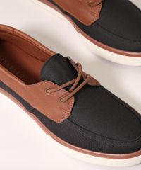 Mocassim-Masculino-de-Lona-Sider-Oneself-Preto-9993596-Preto_3