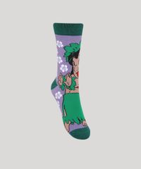 Meia-Cano-Alto-Estampada-Lilo-Roxa-9980720-Roxo_1