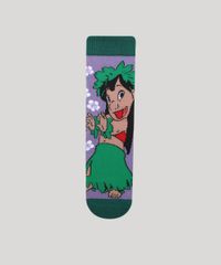 Meia-Cano-Alto-Estampada-Lilo-Roxa-9980720-Roxo_2