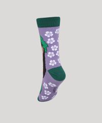 Meia-Cano-Alto-Estampada-Lilo-Roxa-9980720-Roxo_3