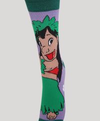 Meia-Cano-Alto-Estampada-Lilo-Roxa-9980720-Roxo_4