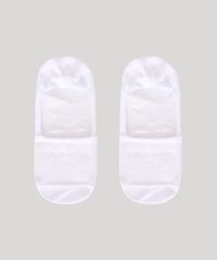 Kit-de-2-Meias-Cano-Curto-Super-Invisivel-Branca-9984625-Branco_1
