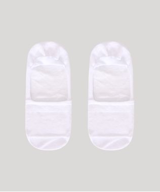 Kit-de-2-Meias-Cano-Curto-Super-Invisivel-Branca-9984625-Branco_1