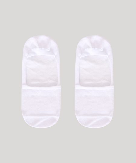 Kit-de-2-Meias-Cano-Curto-Super-Invisivel-Branca-9984625-Branco_1