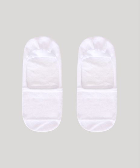 Kit-de-2-Meias-Cano-Curto-Super-Invisivel-Branca-9984625-Branco_1