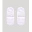 Kit-de-2-Meias-Cano-Curto-Super-Invisivel-Branca-9984625-Branco_1