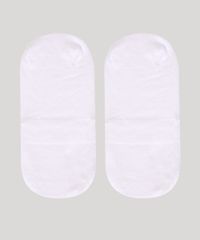 Kit-de-2-Meias-Cano-Curto-Super-Invisivel-Branca-9984625-Branco_2