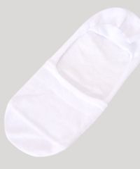 Kit-de-2-Meias-Cano-Curto-Super-Invisivel-Branca-9984625-Branco_3
