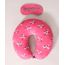 Kit-de-Apoio-de-Pescoco-Estampado-Pantera-Cor-de-Rosa---Tapa-Olho-Rosa-9985369-Rosa_1