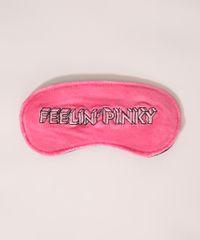 Kit-de-Apoio-de-Pescoco-Estampado-Pantera-Cor-de-Rosa---Tapa-Olho-Rosa-9985369-Rosa_3