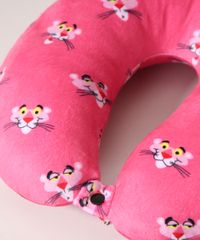 Kit-de-Apoio-de-Pescoco-Estampado-Pantera-Cor-de-Rosa---Tapa-Olho-Rosa-9985369-Rosa_4