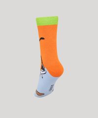 Meia-Cano-Alto-Estampada-Pateta-Multicor-9986477-Multicor_3