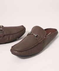 Mule-Masculino-Bico-Quadrado-Oneself-Marrom-9993744-Marrom_3