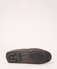 Mule-Masculino-Bico-Quadrado-Oneself-Marrom-9993744-Marrom_6