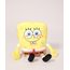 Pelucia-Bob-Esponja--Amarela-9974888-Amarelo_1