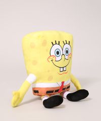 Pelucia-Bob-Esponja--Amarela-9974888-Amarelo_2