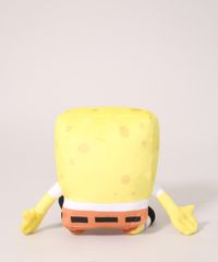 Pelucia-Bob-Esponja--Amarela-9974888-Amarelo_3